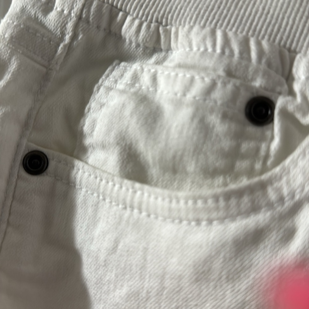 Euro Jeans - Picture 2 of 6